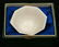 2416: Very early white Chinese porcelain libation cup, - 5