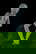 item-208340653=1