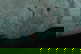 item-208340653=3