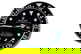 item-208340663=1