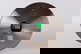 item-208340663=5