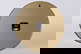 item-208340664=2