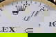item-208340664=3