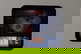 item-208340664=5