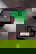 item-208340665=5