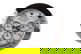 item-208340667=1