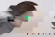 item-208340667=4