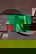 item-208340667=5