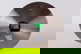 item-208340669=5