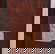 item-208340673=3