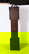 item-208340674=10