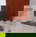 item-208340674=12