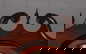 item-208340674=7