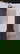 item-208340675=10