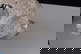 item-208340759=4