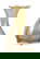 item-208340769=2