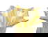 item-208340769=3