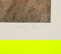 item-208340837=3
