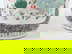 item-208340888=12