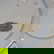 item-208340888=7
