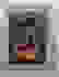 item-17281662=2