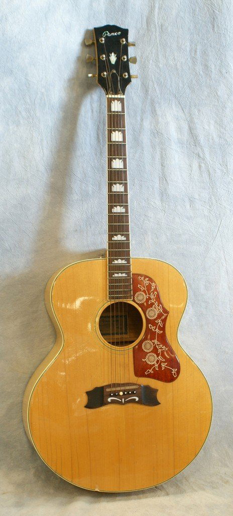 Penco guitars for sale classic car Penco guitars for sale classic car