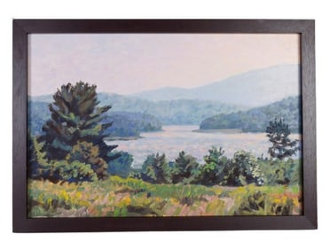 Scott Moore "East Orrington ME"