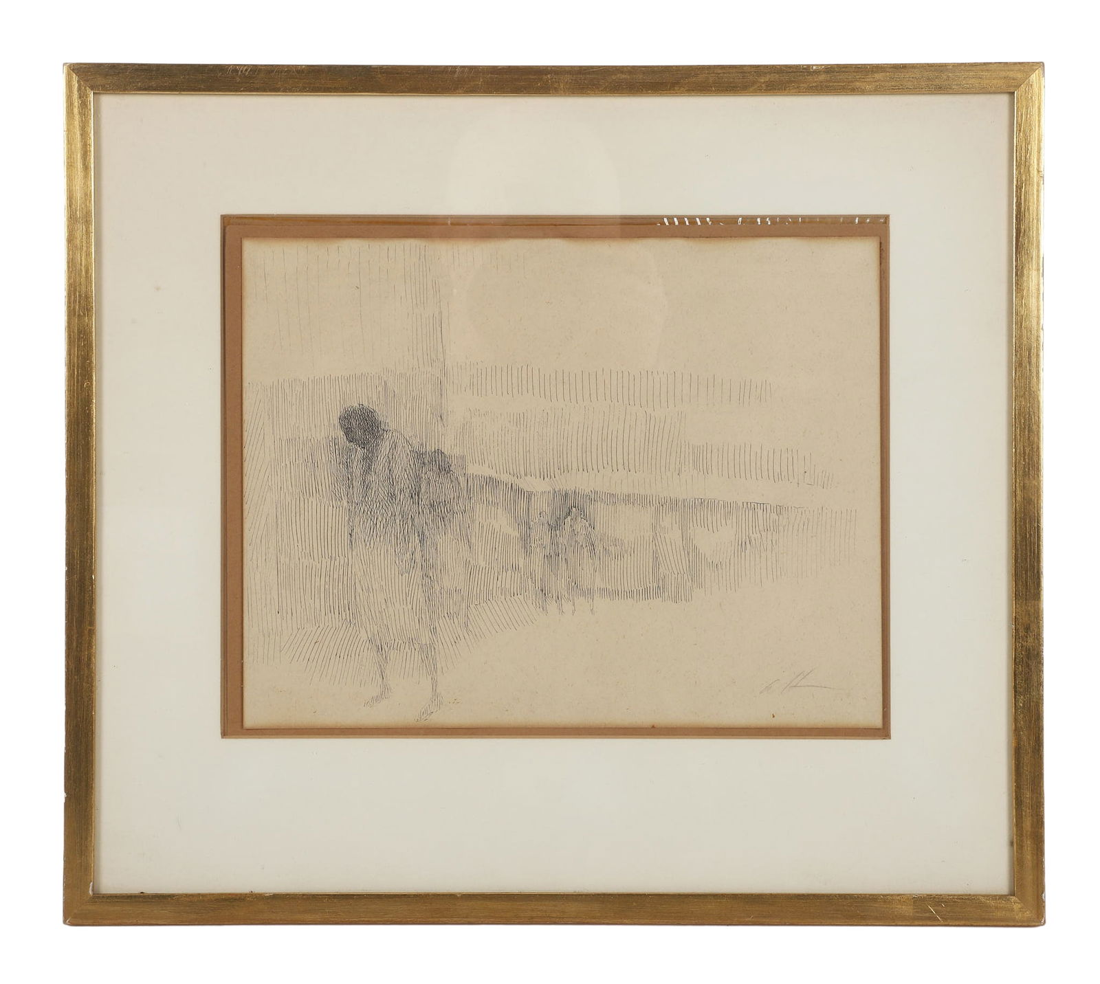 Harold Altman Prices - 1,694 Auction Price Results