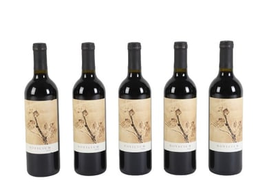 (5) 2019 Continuum, Novicium