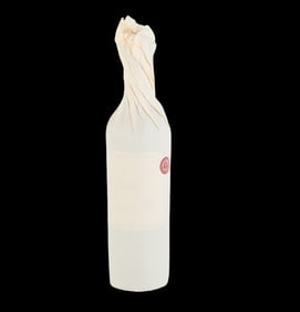 2019 Pahlmeyer Piece de Resistance