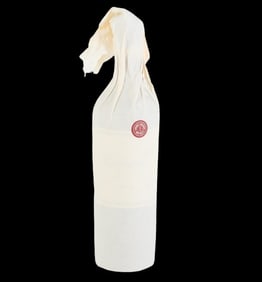 2014 Pahlmeyer Piece de Resistance