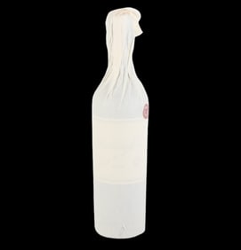 2014 Pahlmeyer Raison d'Etre