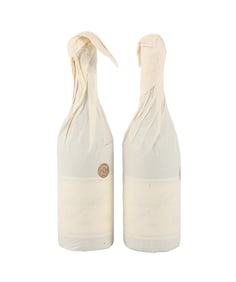 (2) 2016 Pahlmeyer Savoir Faire Chardonnay