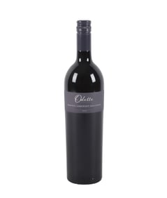 2016 Odette Reserve Cabernet Sauvignon
