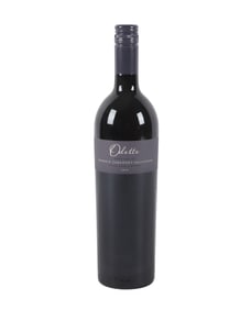 2016 Odette Reserve Cabernet Sauvignon