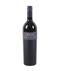 2016 Odette Reserve Cabernet Sauvignon
