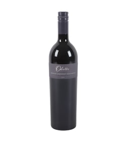 2016 Odette Reserve Cabernet Sauvignon