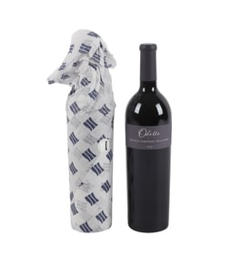 (2) 2018 Odette Reserve Cabernet Sauvignon