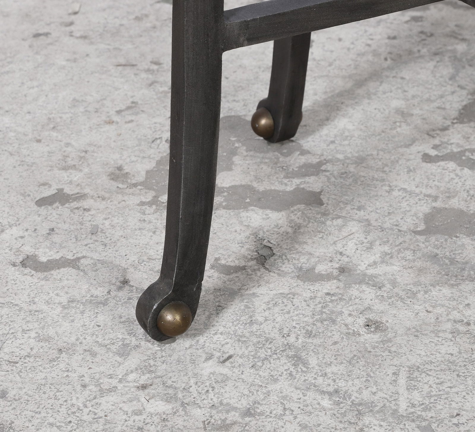 Contemporary (3) Pc. Table Grouping - 5