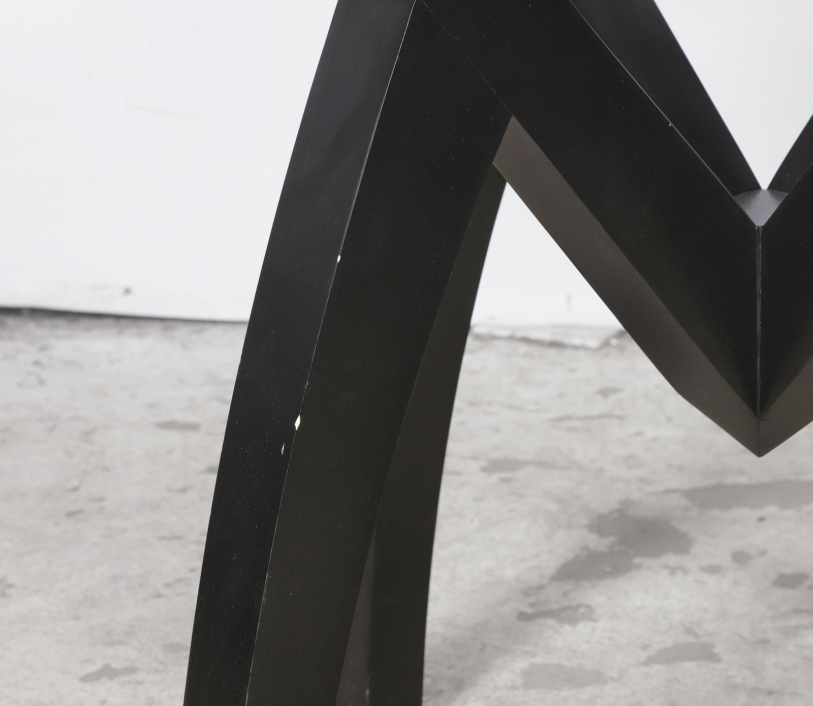 Contemporary (5) Pc. Dining Set - 4