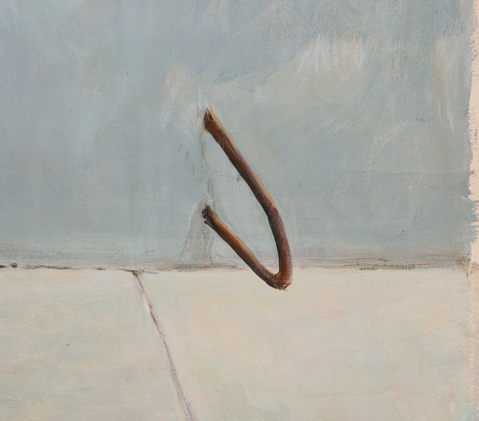 Reynolds Thomas, 'Max' - 7