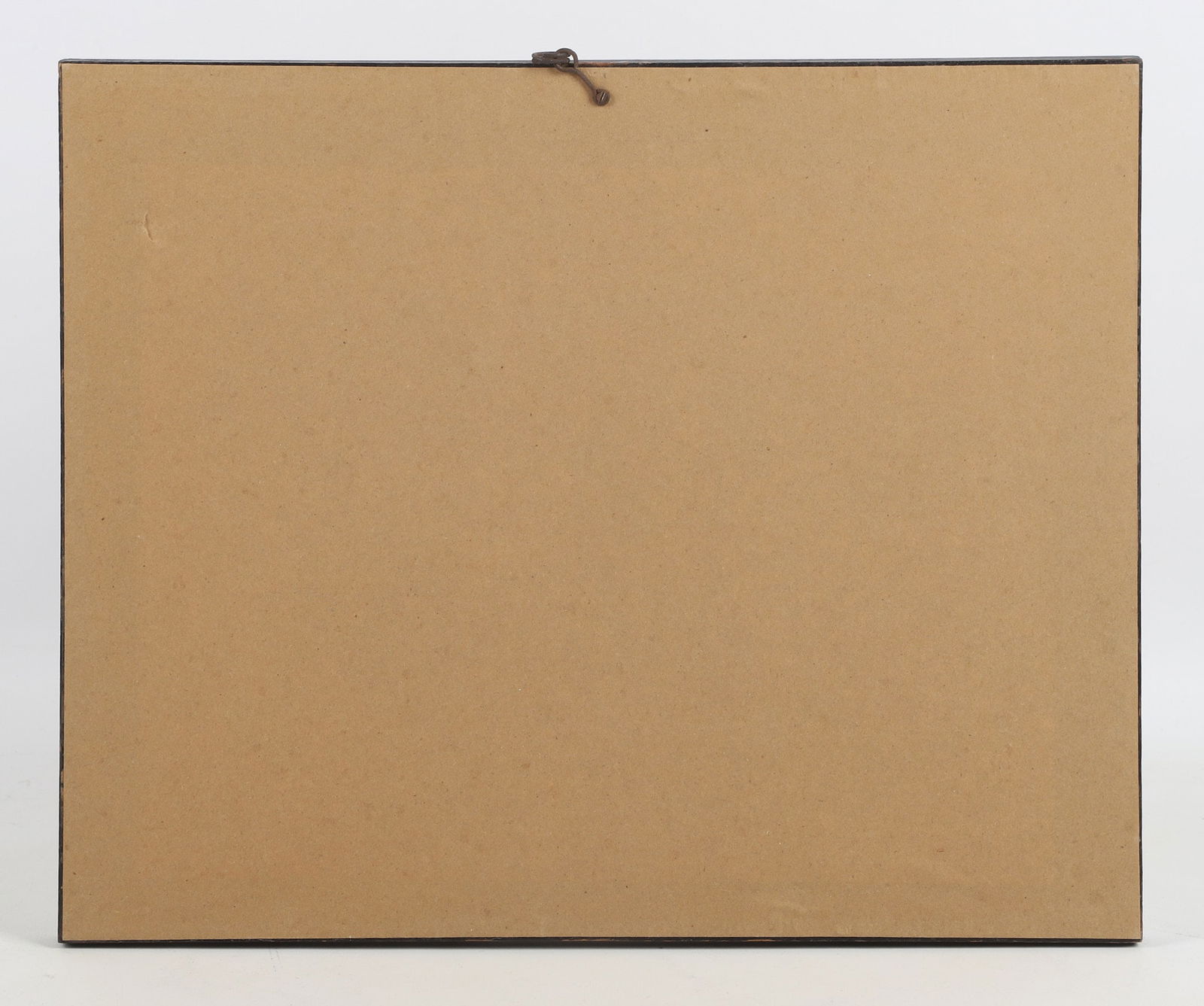 David Ellinger Theorem Painting - 5