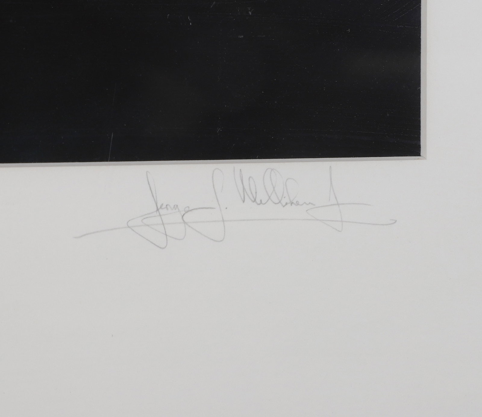 Milliken, George - 10