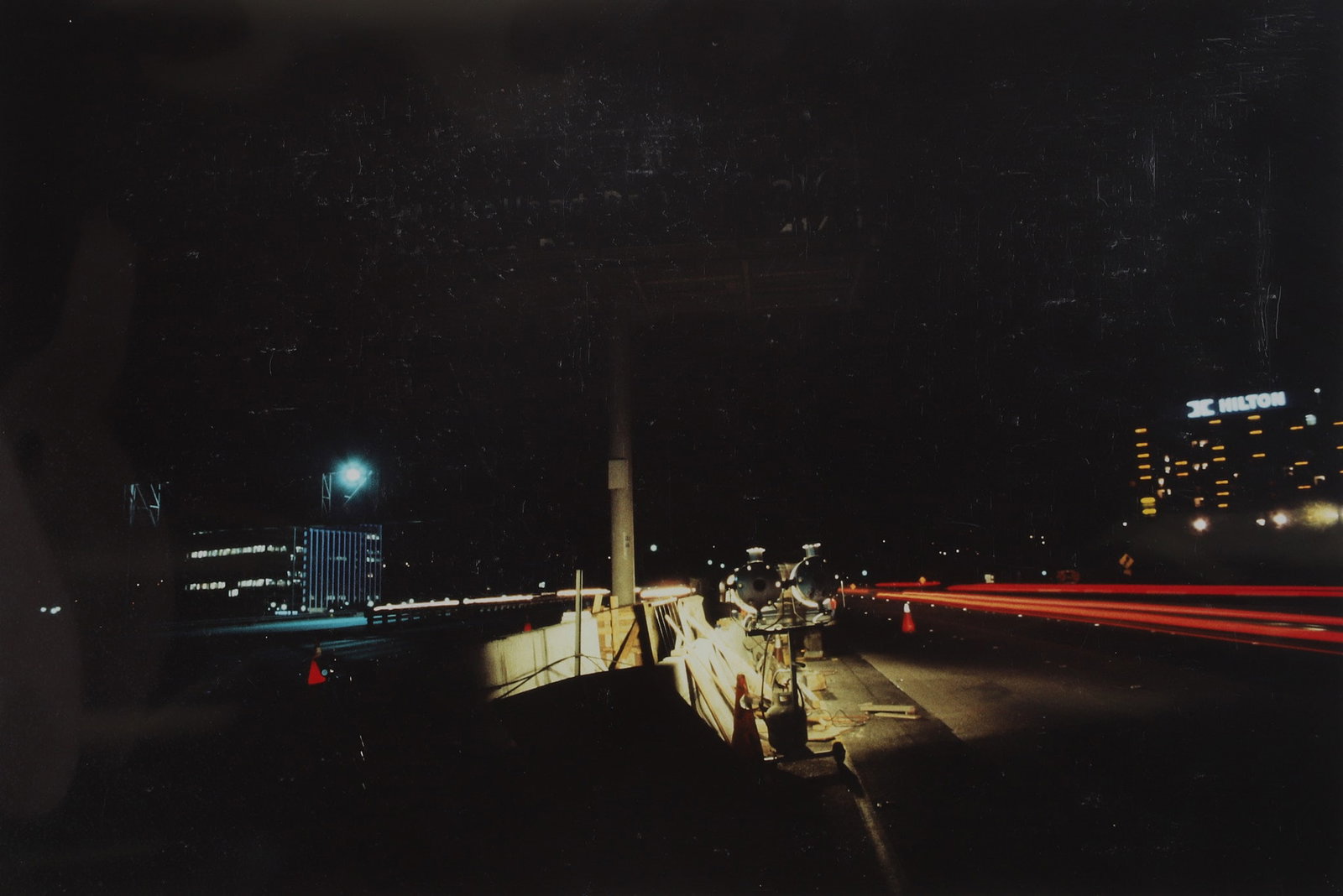 Milliken, George - 12