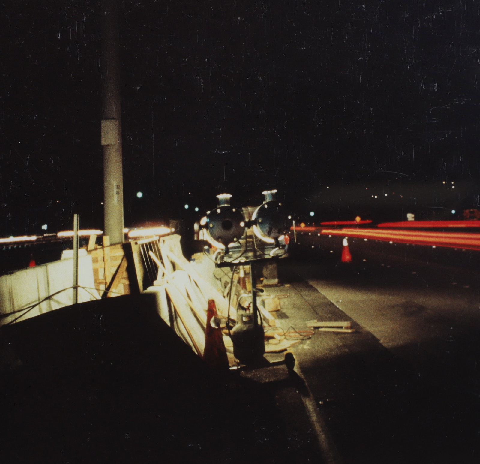 Milliken, George - 13