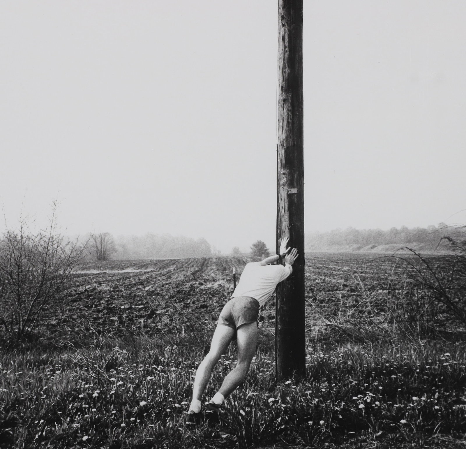 Poppleton, Eric - 2
