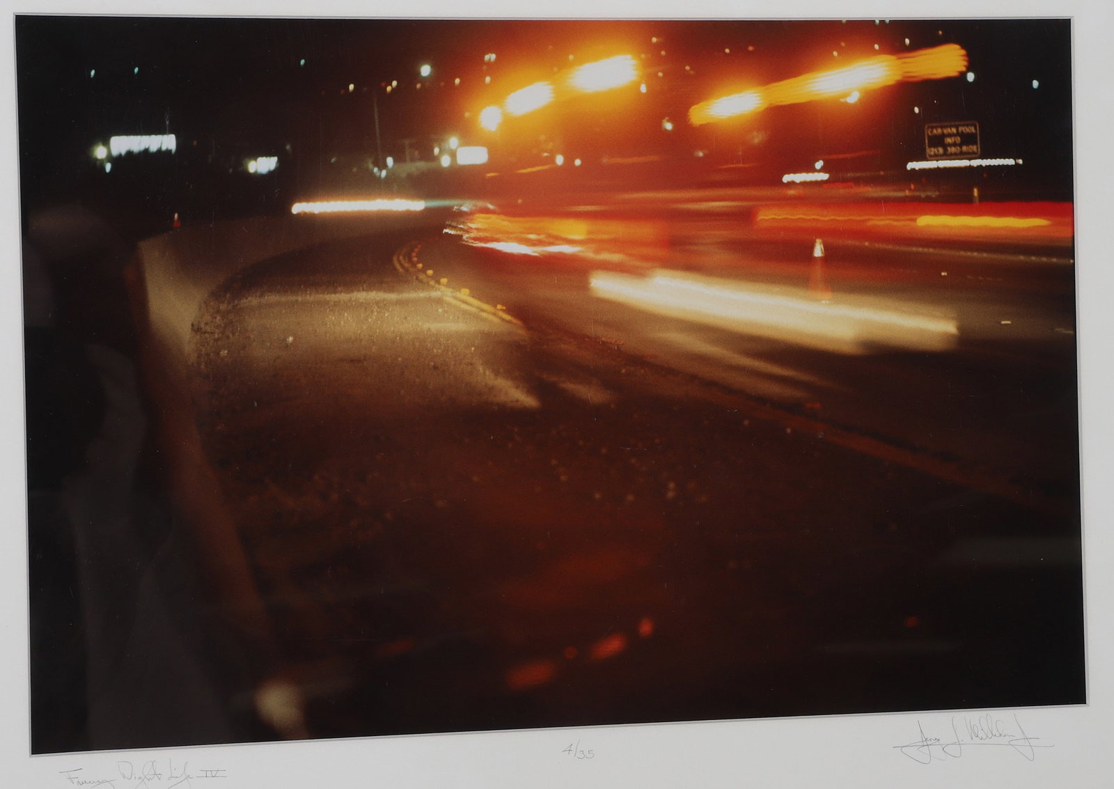 Milliken, George - 10