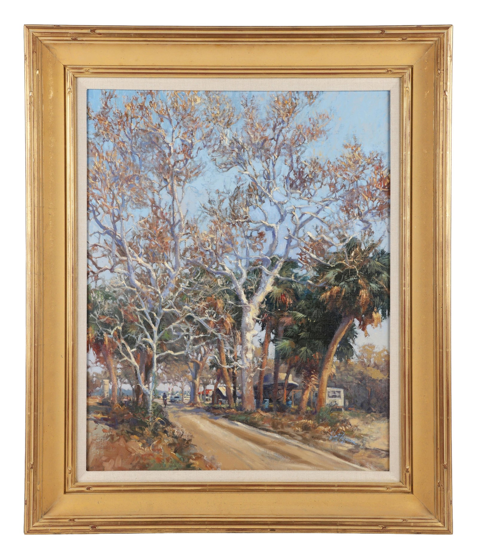 Fraser, West (American b.1955) (1 of 7)