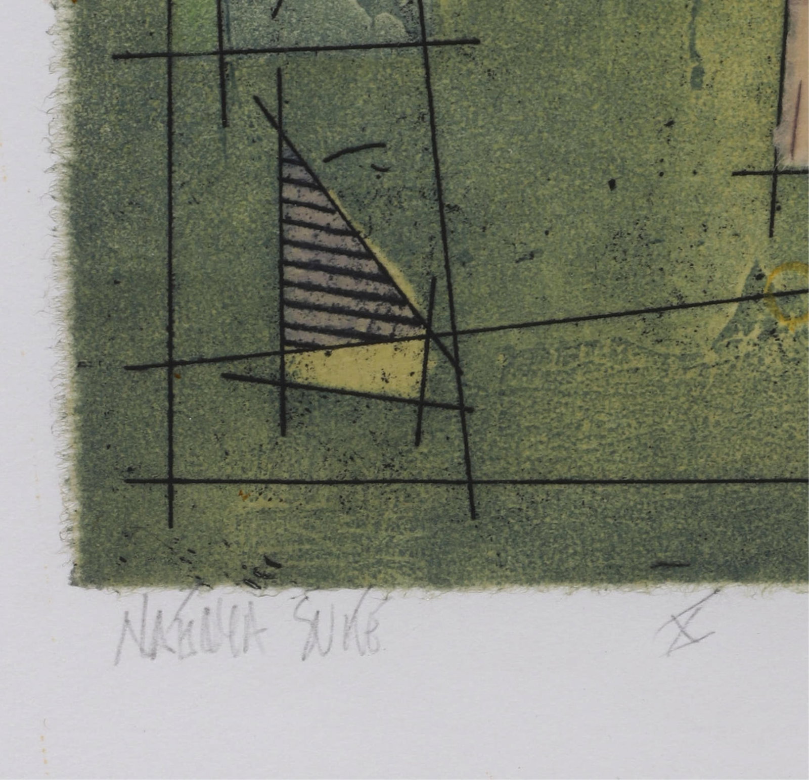Suke, Nafoya - 3