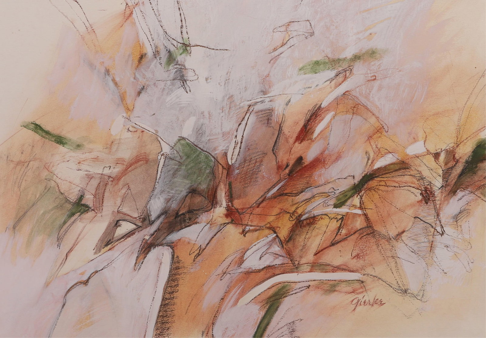 Gierke, Rene - 2